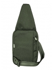 Сумка міська нагрудна з кобурою A-Line А33 / Olive
