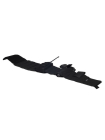 Пояс-кобура A-Line С15 для скрытого ношения оружия и снаряжения / 120 см