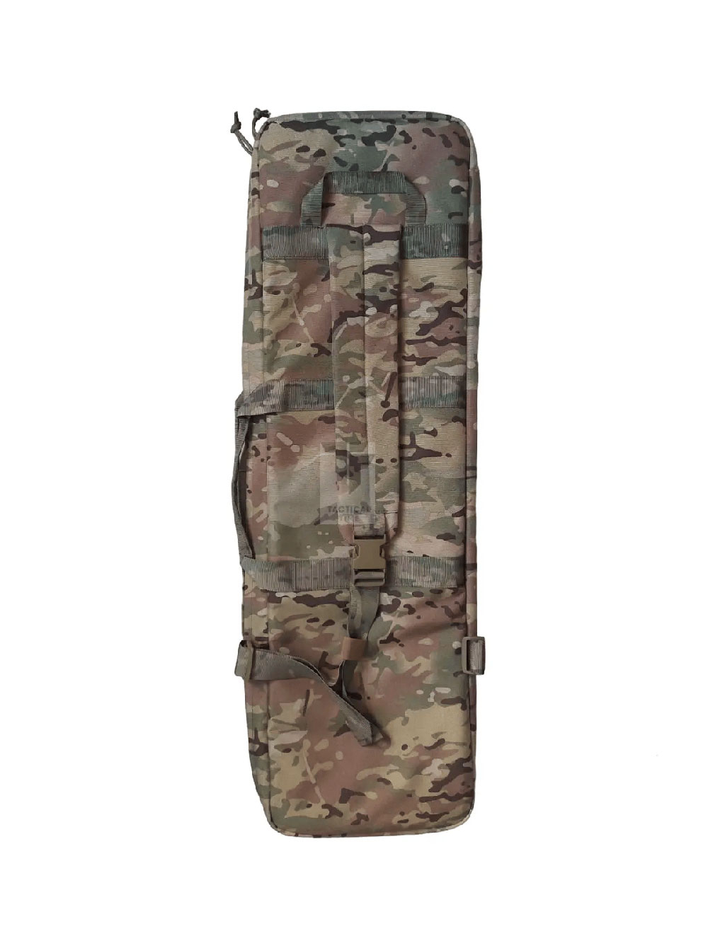 Чохол A-Line синтетичний збройовий 92 см / Ч30 cordura мультикам