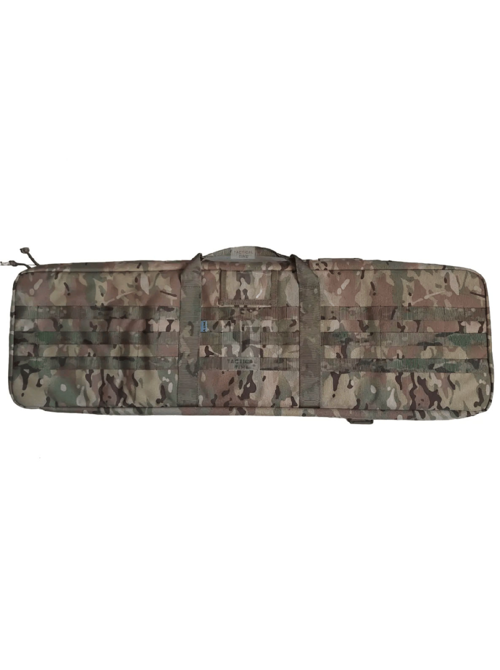 Чохол A-Line синтетичний збройовий 92 см / Ч30 cordura мультикам