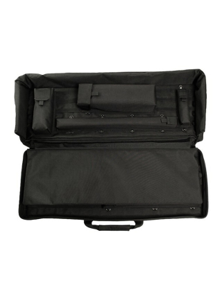 Чохол збройовий BlackHawk Sportster Modular Weapons Case 92 см