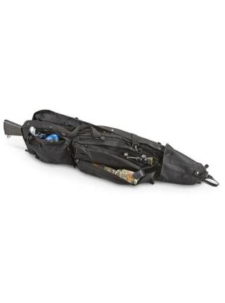 Чохол збройовий BlackHawk Long Gun Drag Bag