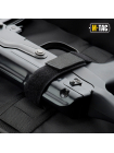Чохол збройовий M-Tac Elite 130 см