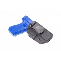Кобура поясна ATA Gear Fantom ver.3 для Glock-19