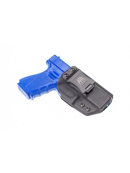 Кобура поясна ATA Gear Fantom ver.3 для Glock-19