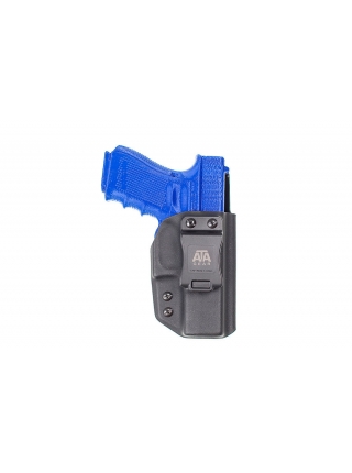 Кобура поясная ATA Gear Fantom ver.3 для Glock-19