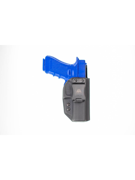 Кобура поясна ATA Gear Fantom ver.3 для Glock-17/22