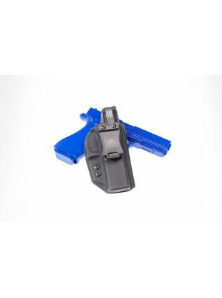 Кобура поясная ATA Gear Fantom ver.3 для Glock-17/22