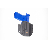 Кобура поясная ATA Gear Hit Factor ver.1 для Glock-17/22