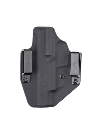 Кобура поясная ATA Gear Hit Factor ver.1 для Форт-18 Кобура поясная ATA Gear Hit Factor ver.1 для Форт-18