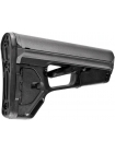 Приклад Magpul ACS-L (commercial spec) регульований / чорний