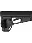 Приклад Magpul ACS-L (commercial spec) регульований / чорний