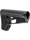 Приклад Magpul ACS-L (commercial spec) регульований / чорний