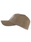 Кепка Oakley Standart Issue Cotton Cap – Coyote / размер L/XL