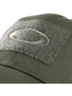 Кепка Oakley Standart Issue Cotton Cap – Worn Olive / розмір L/XL