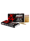 Набій нарізний ABR Hunter .30-06 Sprg (7.62x63) SST / 9.72 г, 150 gr
