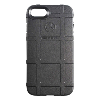 Чохол Magpul Field Case для iPhone 6/iPhone 7/iPhone 8 / Black