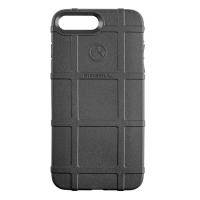 Чохол Magpul Field Case для iPhone 7/8 Plus / Black
