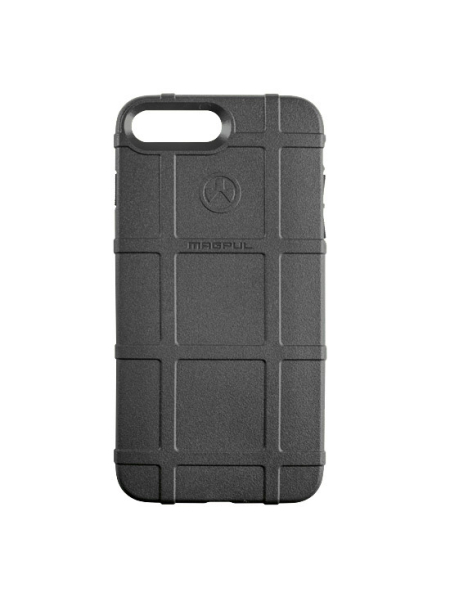 Чохол Magpul Field Case для iPhone 7/8 Plus / Black