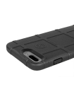 Чохол Magpul Field Case для iPhone 7/8 Plus / Black