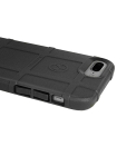 Чохол Magpul Field Case для iPhone 7/8 Plus / Black