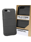 Чехол Magpul Field Case для iPhone 7/8 Plus / Black