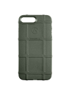 Чохол Magpul Field Case для iPhone 7/8 Plus / Olive Drab Green