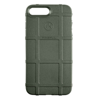 Чохол Magpul Field Case для iPhone 7/8 Plus / Olive Drab Green