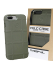 Чохол Magpul Field Case для iPhone 7/8 Plus / Olive Drab Green