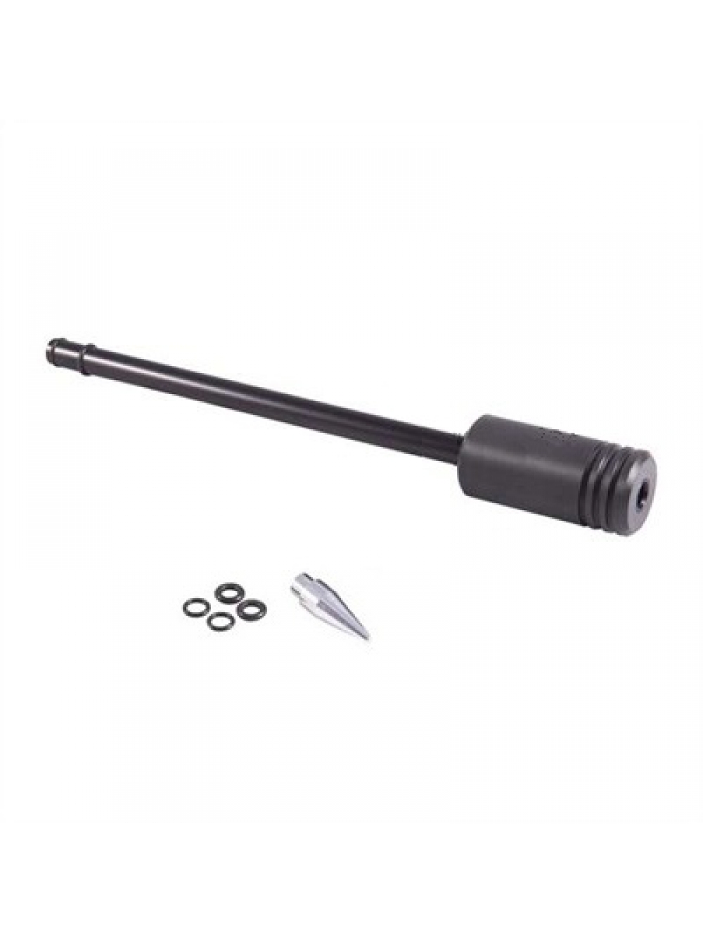 Напрямна для шомпола Dewey для AR-15 кал .223 Rem