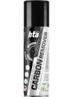 Очиститель нагара и карбоновых отложений НТА Carbon Remover, 200 мл