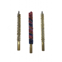 Набор ершей MegaLine калибра .22 (5.6 мм)