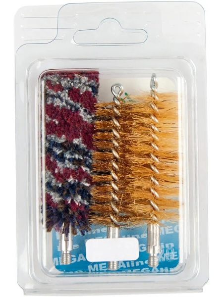 Набір йоржів MegaLine 12 калібру Набір йоржів MegaLine 12 калібру