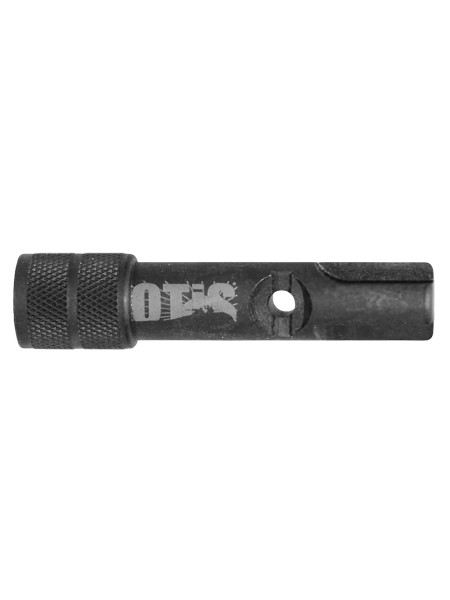 Інструмент OTIS B.O.N.E. Tool .223/5.56 мм для чищення затворної групи на AR/MSR 