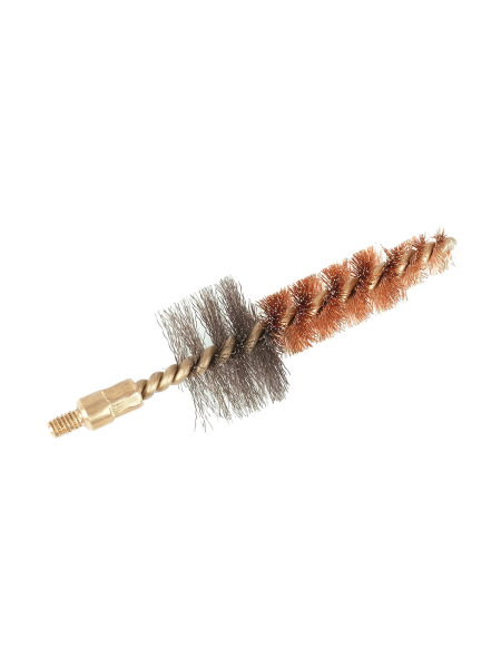 Йоржик для чищення патронника OTIS Chamber Brush .308/7.62 мм