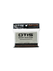 Серветка OTIS Microfiber Gun Cloth / 3 од.