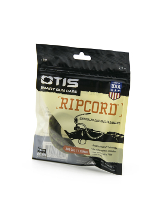 Протяжка OTIS Ripcord .308/7.62 мм (36")