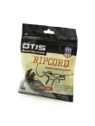 Протяжка OTIS Ripcord .38/9 мм (22.5")