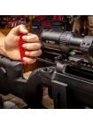 Набор для чистки оружия Real Avid Gun Boss Multi-Kit - .30 /.308 /7.62 мм
