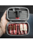 Набор для чистки Real Avid Gun Boss Shotgun Cleaning Kit, к-ры 12 / 16 / 20
