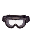 Тактичні окуляри-маска 3M Peltor Фаренгейт зі змінними лінзами