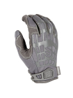 Перчатки тактические BlackHawk F.U.R.Y. Utilitarian Glove / Urban Grey, размер L