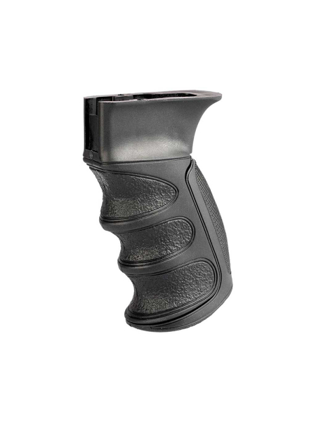 Пістолетна рукоятка ATI Scorpion для АК Пістолетна рукоятка ATI Scorpion для АК