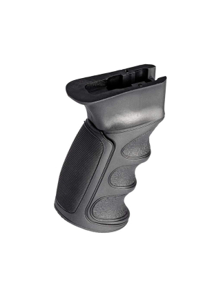 Пістолетна рукоятка ATI Scorpion для АК Пістолетна рукоятка ATI Scorpion для АК