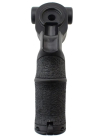 Пистолетная рукоятка FAB DEFENSE AGM-500 для MOSSBERG 500/590