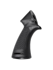 Пістолетна рукоятка Hatsan Escort