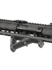 Тактична рукоятка Magpul AFG2 з нахилом, на планку Weaver/Picatinny