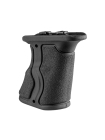 Рукоятка передняя FAB Defense Gradus на M-LOK. Black