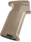 Рукоятка пистолетная Magpul MOE-K2 для АК FDE