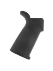 Пистолетная рукоятка Magpul MOE +Grip для AR15/M16 